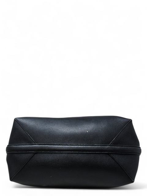 Bolso "Tote Bag Rue 21 St-Guallaume"