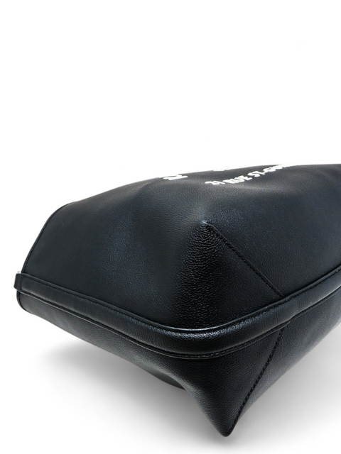Bolso "Tote Bag Rue 21 St-Guallaume"