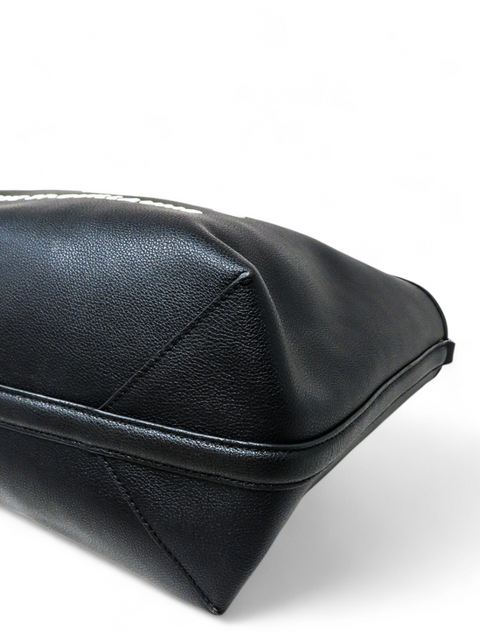 Bolso "Tote Bag Rue 21 St-Guallaume"