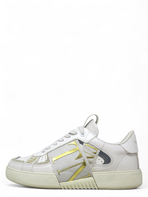 Tenis "VL7N"