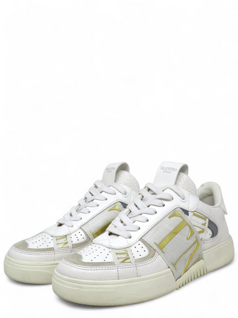 Tenis "VL7N"