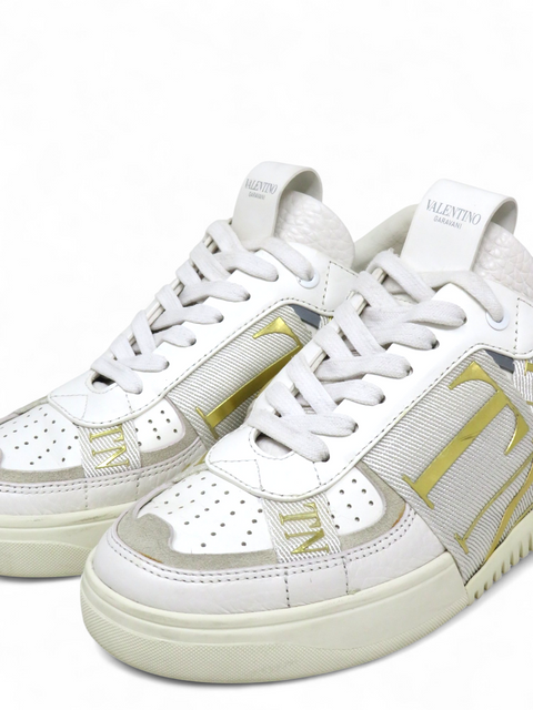 Tenis "VL7N"