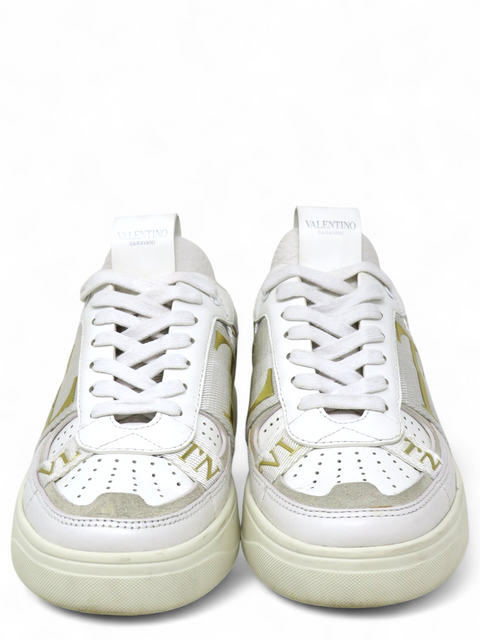 Tenis "VL7N"