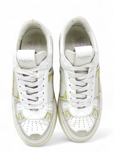 Tenis "VL7N"