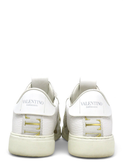 Tenis "VL7N"