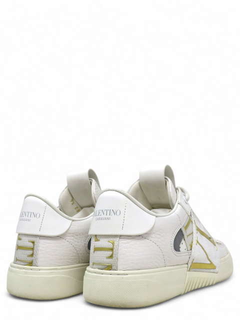Tenis "VL7N"