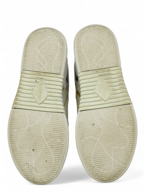 Tenis "VL7N"