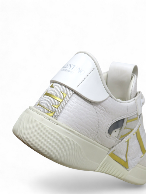 Tenis "VL7N"