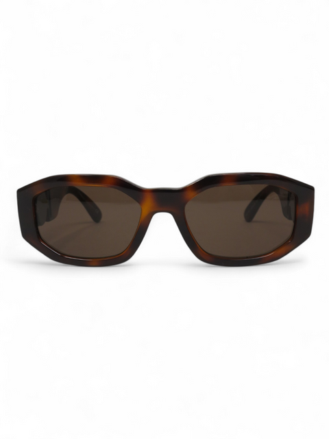 Gafas "MOD 4361"