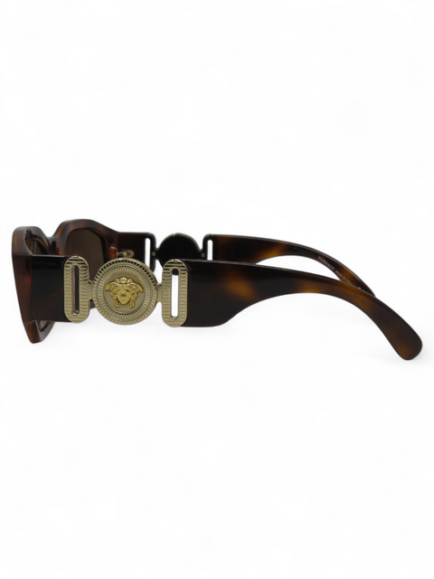 Gafas "MOD 4361"