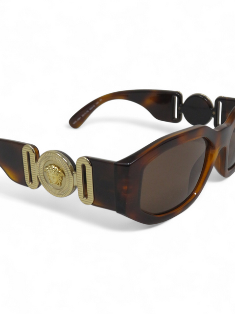 Gafas "MOD 4361"