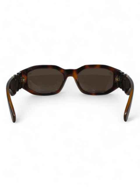 Gafas "MOD 4361"