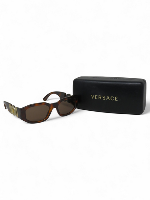 Gafas "MOD 4361"