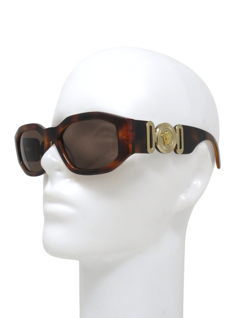 Gafas "MOD 4361"