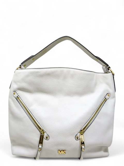 Bolso Blanco