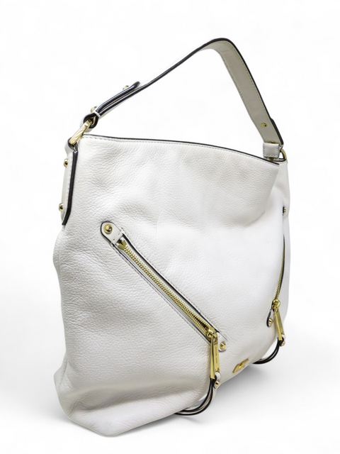 Bolso Blanco