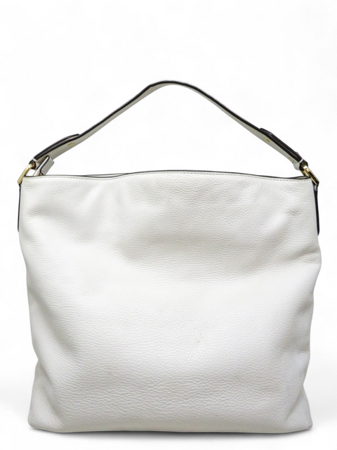 Bolso Blanco