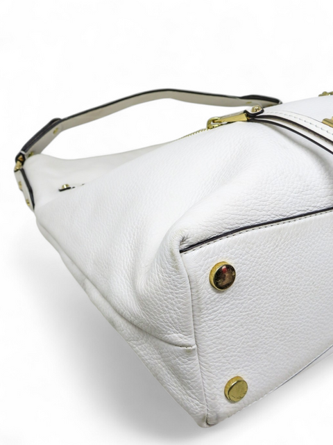 Bolso Blanco