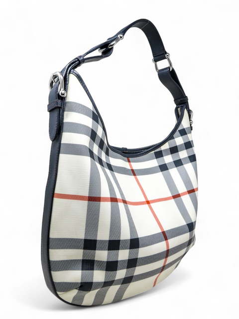 Bolso Blanco