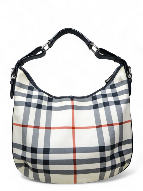 Bolso Blanco
