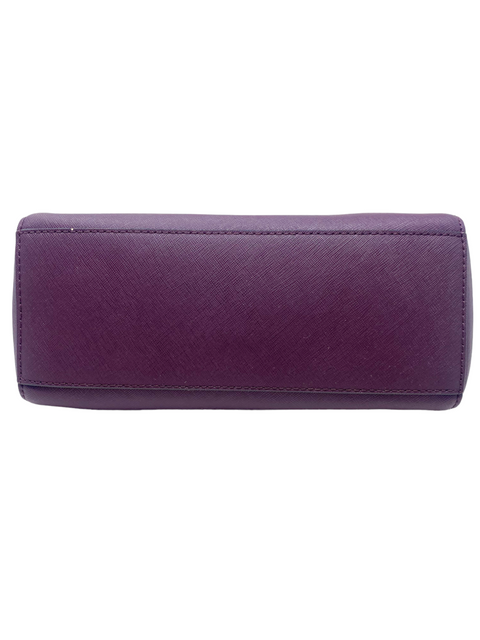 Bolso Morado