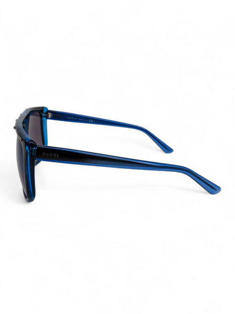 Gafas "GG 3705/S"