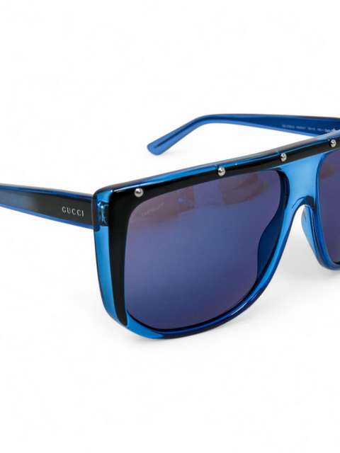 Gafas "GG 3705/S"