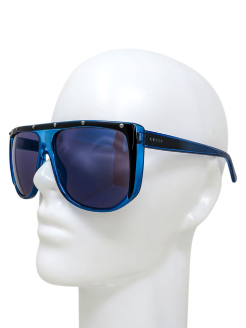Gafas "GG 3705/S"