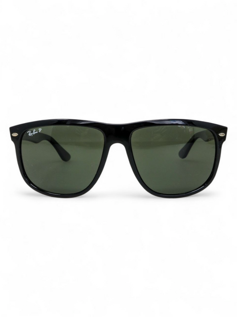 Gafas "RB 4147"