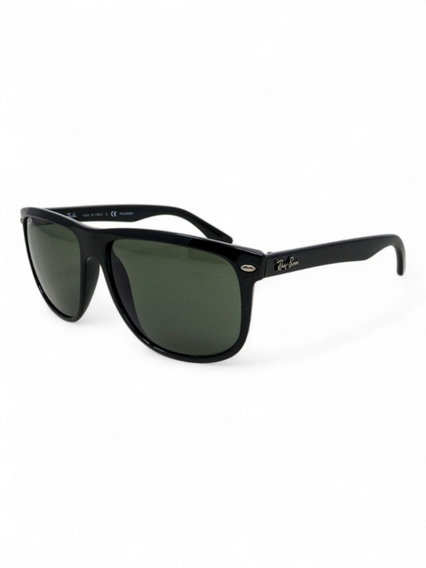Gafas "RB 4147"