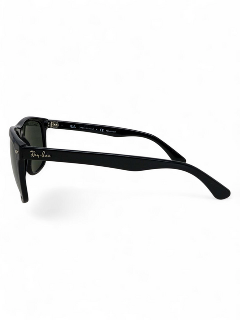 Gafas "RB 4147"