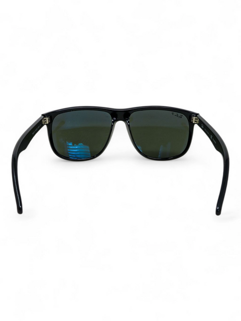 Gafas "RB 4147"