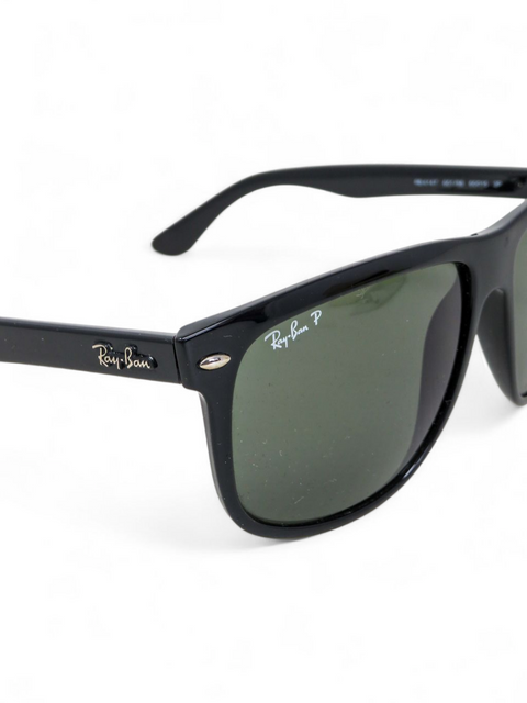 Gafas "RB 4147"
