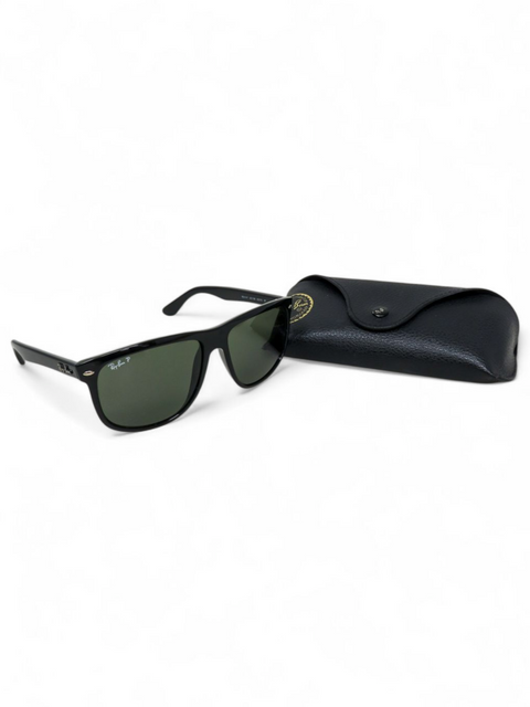 Gafas "RB 4147"