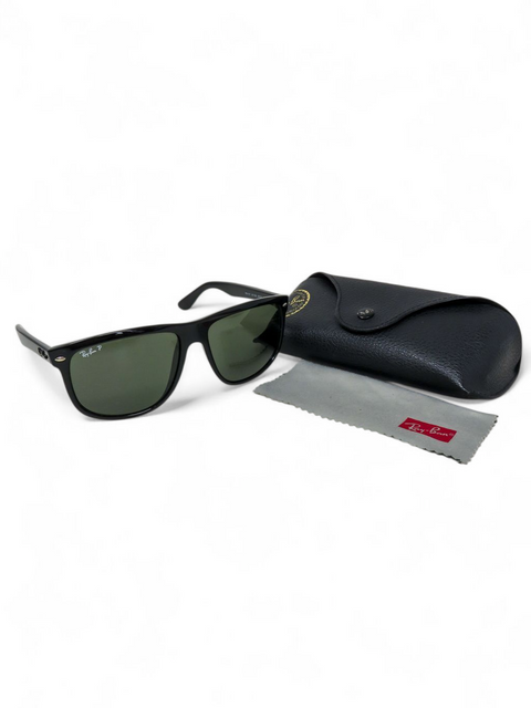 Gafas "RB 4147"