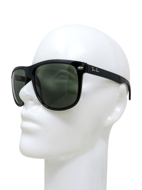 Gafas "RB 4147"