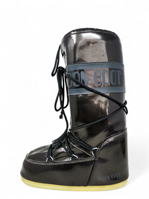 Botas "Icon Glance"