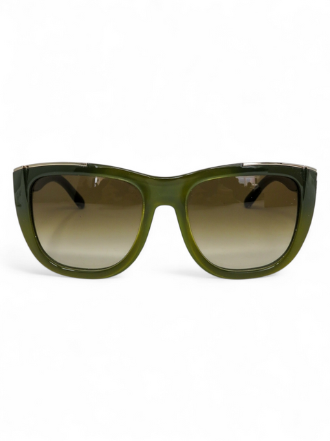 Gafas "CE659S"