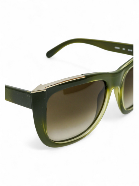 Gafas "CE659S"