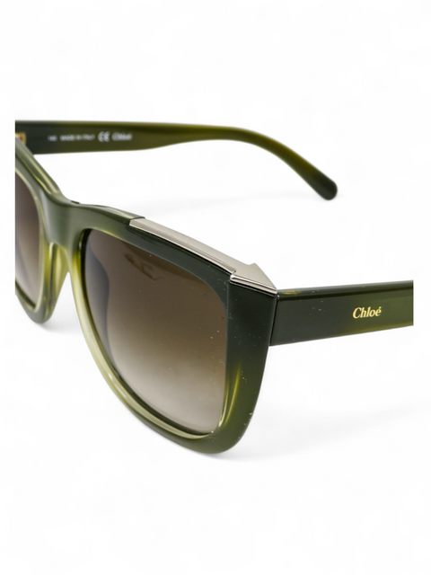 Gafas "CE659S"