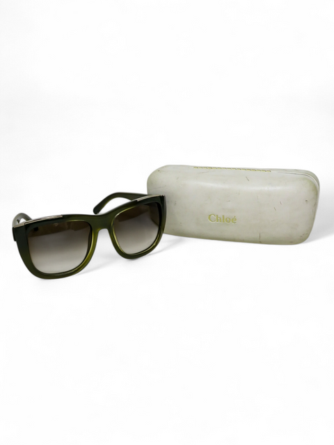 Gafas "CE659S"