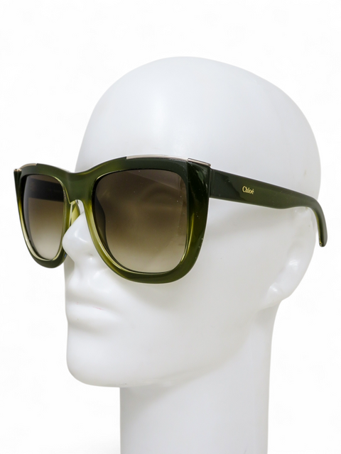 Gafas "CE659S"