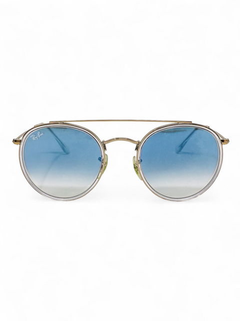 Gafas "RB 3647-N"