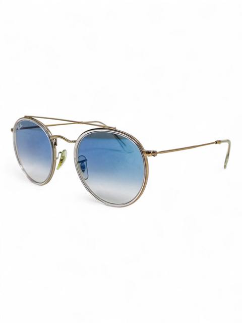 Gafas "RB 3647-N"