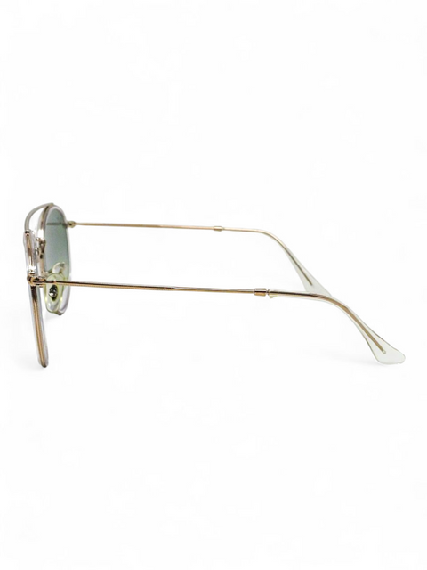 Gafas "RB 3647-N"