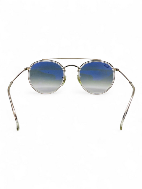 Gafas "RB 3647-N"