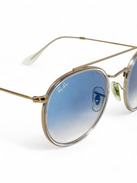 Gafas "RB 3647-N"