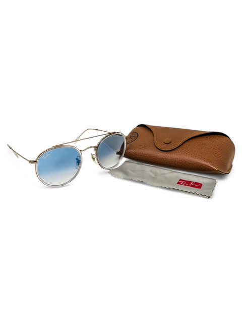 Gafas "RB 3647-N"