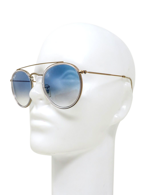 Gafas "RB 3647-N"