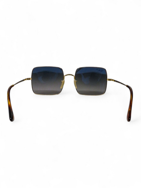 Gafas "RB 1971 Square"